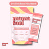 Mama Fuel 14 Pack - Preorder
