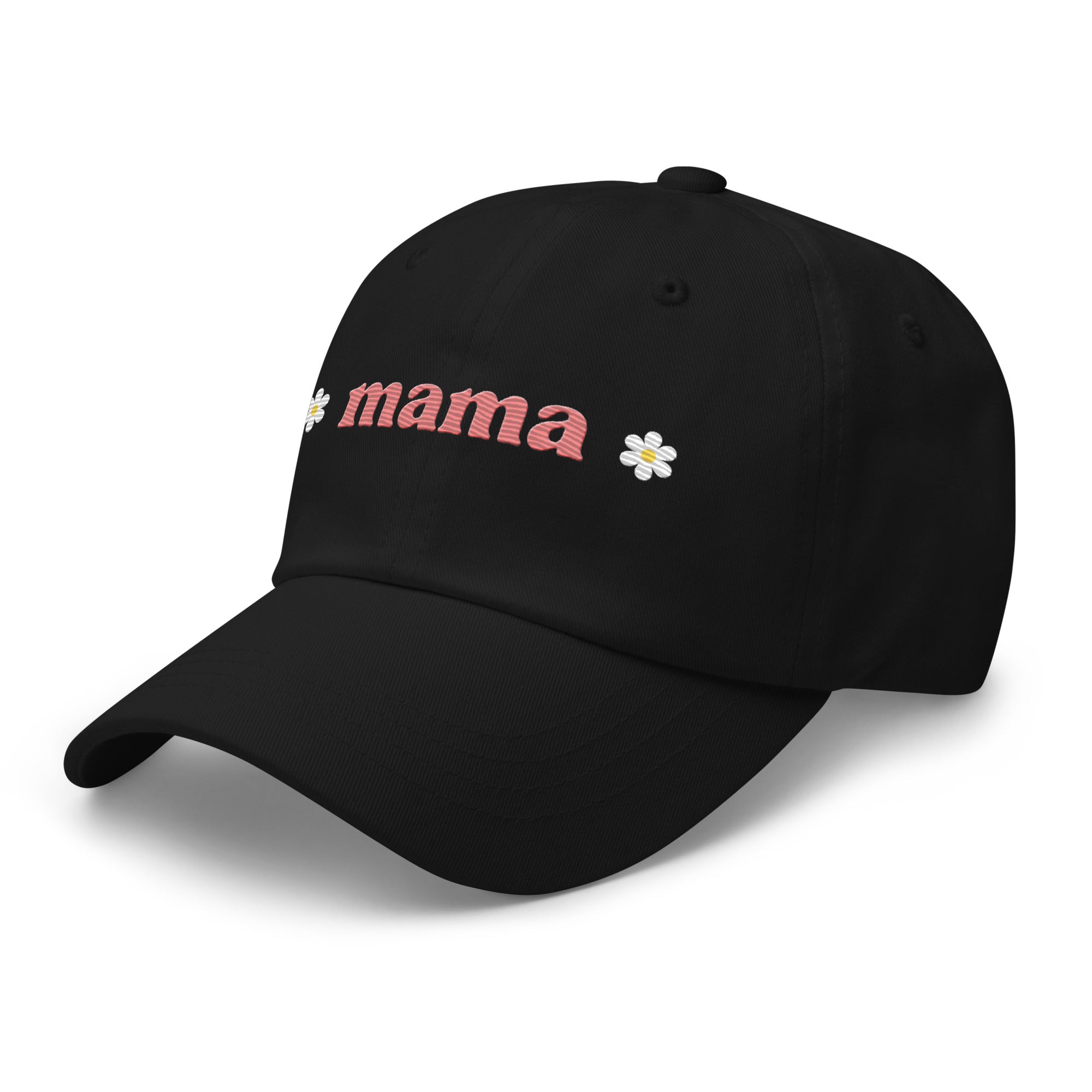 mama hat